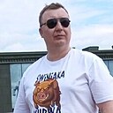 Знакомства: Евгений, 36 лет, Тверь