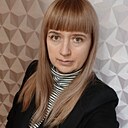 Знакомства: Лариса, 43 года, Иркутск