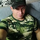 Знакомства: Сергей, 47 лет, Уфа