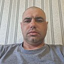 Знакомства: Вал, 36 лет, Мариуполь