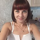 Знакомства: Ольга, 34 года, Пенза