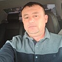 Знакомства: Хороший Парень, 39 лет, Казань