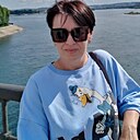 Знакомства: Наталья, 41 год, Иркутск