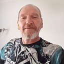 Знакомства: Сергей, 57 лет, Томск