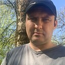 Знакомства: Женя, 33 года, Барановичи