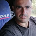 Знакомства: Вова, 47 лет, Могилев