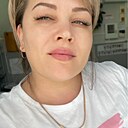 Знакомства: Алена, 40 лет, Тайшет
