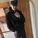Знакомства: Евгений, 23 года, Ангарск