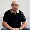 Знакомства: Виталий, 49 лет, Тула