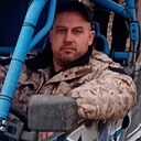 Знакомства: Майкл, 43 года, Дзержинск