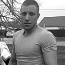 Знакомства: Виктор, 27 лет, Волгоград