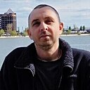 Знакомства: Алик, 34 года, Армавир