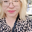 Знакомства: Наталья, 44 года, Пермь