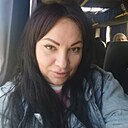 Знакомства: Натали, 35 лет, Свердловск
