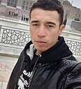 Знакомства: Сэрёж, 31 год, Белгород