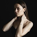 Знакомства: Юлия, 25 лет, Набережные Челны