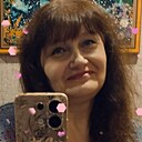 Знакомства: Елена, 60 лет, Саранск