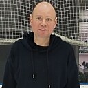 Знакомства: Михаил, 42 года, Северодвинск