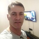 Знакомства: Витя, 50 лет, Черновцы