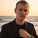 Знакомства: Вячеслав, 39 лет, Симферополь