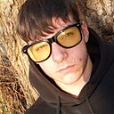 Знакомства: Слава, 18 лет, Кобрин