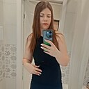 Знакомства: Natasha, 37 лет, Тюмень