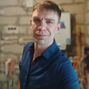 Знакомства: Александр, 38 лет, Великие Луки