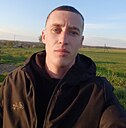 Знакомства: Андрій, 29 лет, Винница