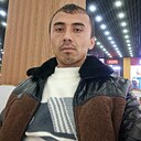 Знакомства: Тимур, 28 лет, Альметьевск