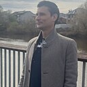 Знакомства: Игорь, 37 лет, Орехово-Зуево