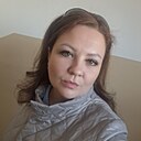Знакомства: Ольга, 39 лет, Орехово-Зуево