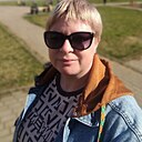 Знакомства: Юля, 40 лет, Сарапул