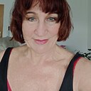 Знакомства: Nina, 59 лет, Запорожье