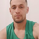 Знакомства: Murat, 33 года, Мары