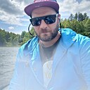 Знакомства: Яро, 37 лет, Калуга