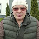 Знакомства: Денис, 43 года, Сафоново