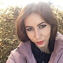 Знакомства: Елена, 33 года, Актобе