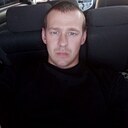 Знакомства: Андрей, 33 года, Амвросиевка