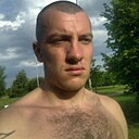 Знакомства: Игорь, 40 лет, Витебск