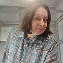 Знакомства: Галина, 52 года, Тула