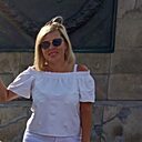Знакомства: Вера, 48 лет, Липецк