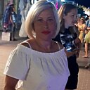 Знакомства: Вера, 48 лет, Липецк