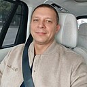 Знакомства: Evgeny, 44 года, Красноярск