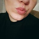 Знакомства: Алена, 32 года, Буденновск