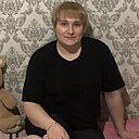 Знакомства: Карина, 28 лет, Альметьевск