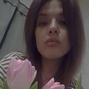 Знакомства: Лилия, 32 года, Нижний Новгород