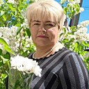 Знакомства: Светлана, 56 лет, Ульяновск