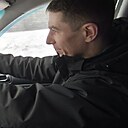 Знакомства: Евгений, 31 год, Томск