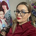 Знакомства: Александра, 46 лет, Мурманск