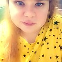 Знакомства: Елена, 41 год, Артем